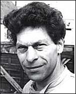 2Takt, Motoren und Technik